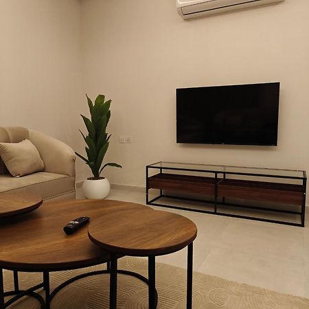 شقة Terrace المدينة المنورة المظهر الخارجي الصورة
